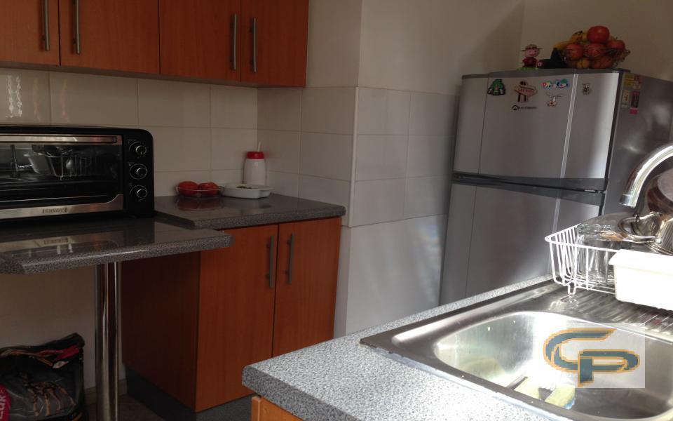 Corvalan-Propiedades