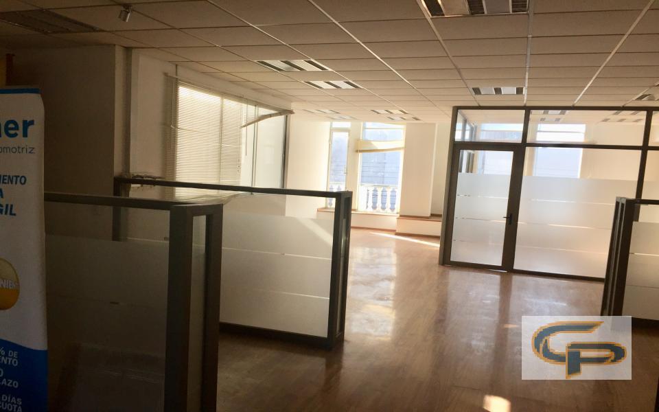 Galería Yungay 667 - 2º) piso — foto 2