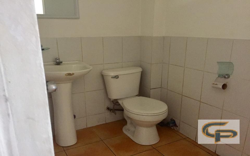 Galería Yungay 667 - 2º) piso — foto 5