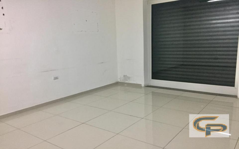 Peña — foto 2
