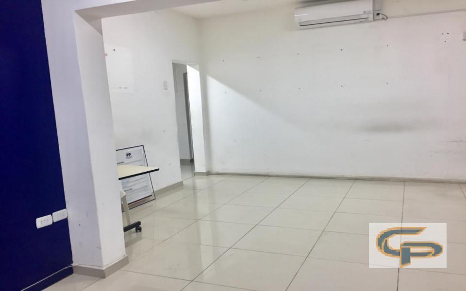 Peña — foto 3