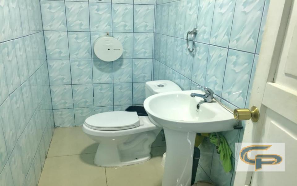 Peña — foto 5