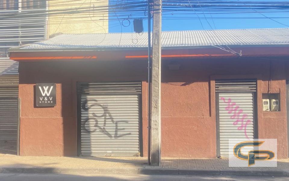 Peña 347 — foto 2