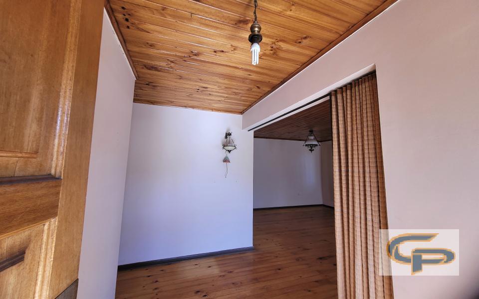 Villa Nazareth - Jerusalén — foto 3