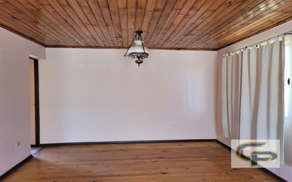 Villa Nazareth - Jerusalén — foto 5