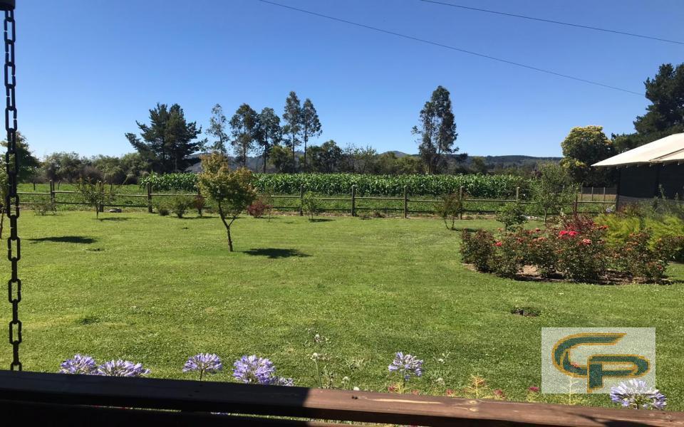 El Yacal Lote 7 — foto 3