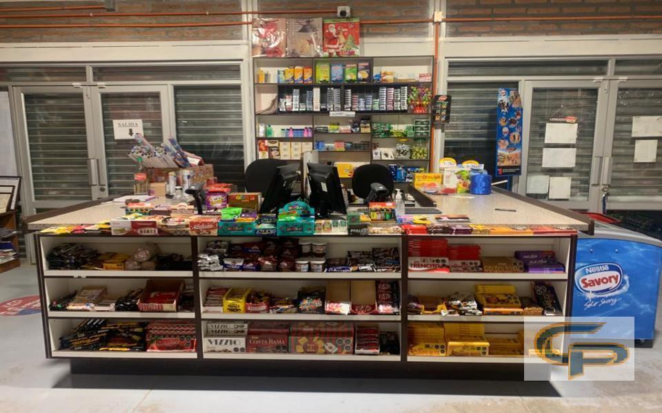 Avda. Garcés Gana - Hualañé — foto 2
