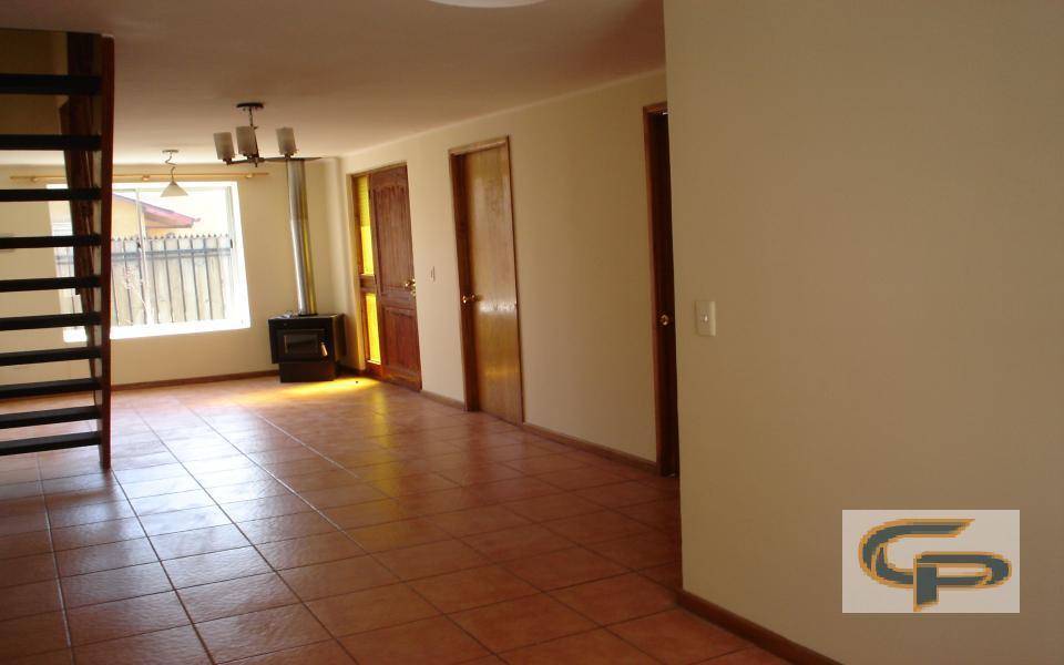 Valle Escondido II - San Sebastián — foto 3