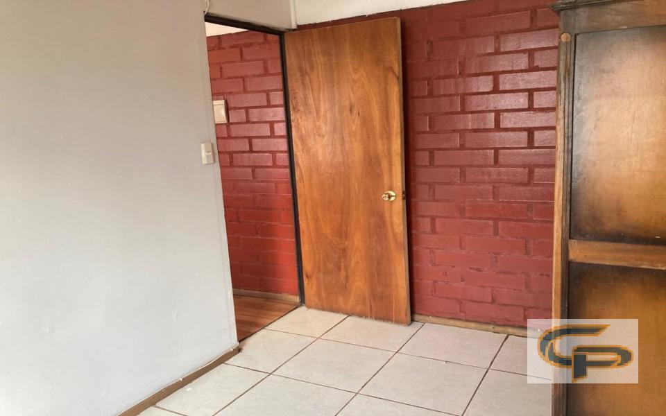 Yungay N° 18-22 — foto 2