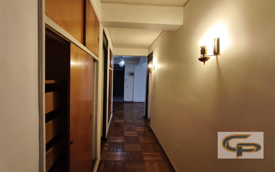 Arturo Prat Nº 330 - oficina 302 — foto 4