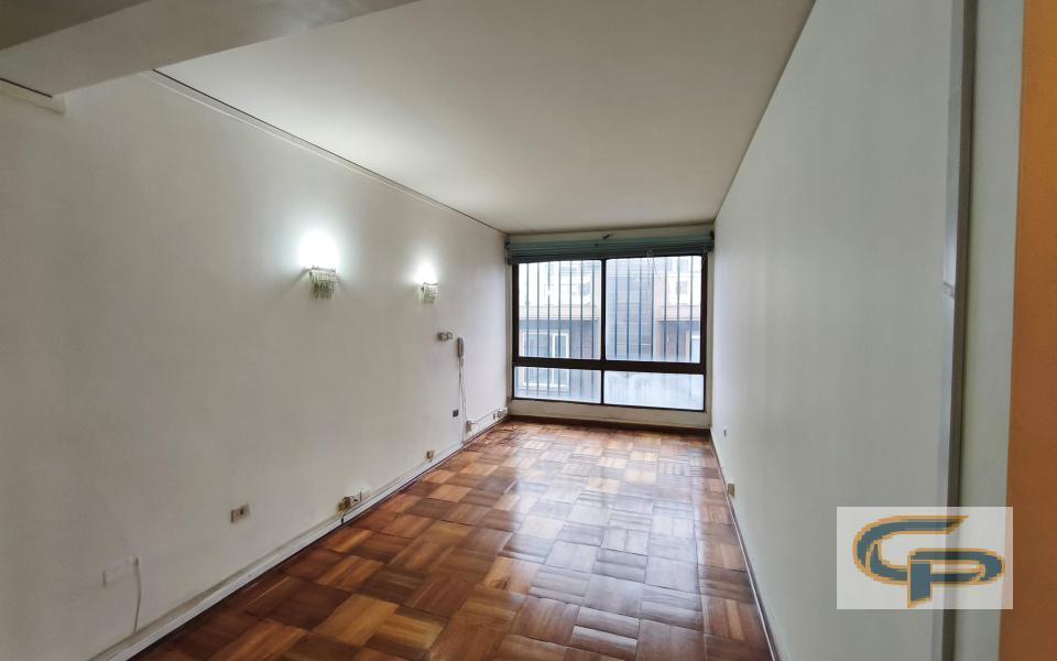 Arturo Prat Nº 330 - oficina 302 — foto 5