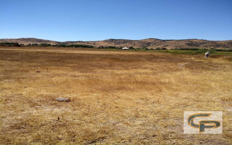 Parcelación Huerta Sur - Lote 03 — foto 1