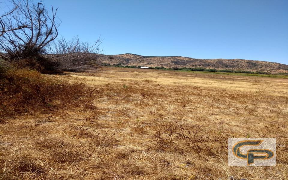 Parcelación Huerta Sur - Lote 03 — foto 2