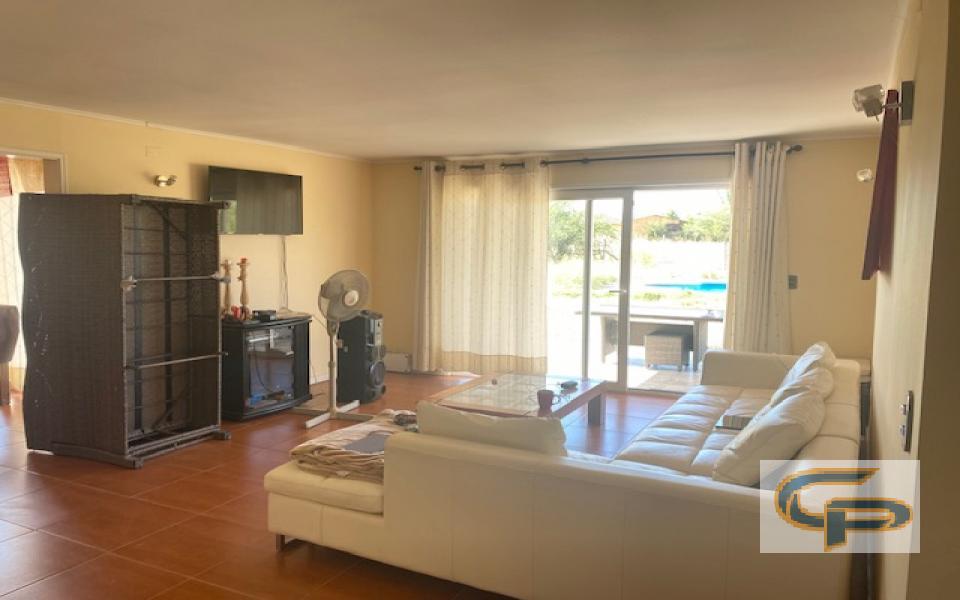 Valle Lumaco - Lote 81 — foto 4