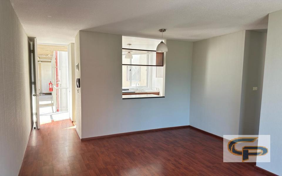 Avda. Circunvalación N° 575 - depto. 310-A — foto 2