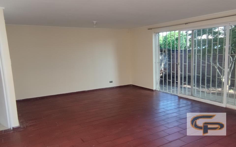 La Marquesa II - Pasaje 3 — foto 4