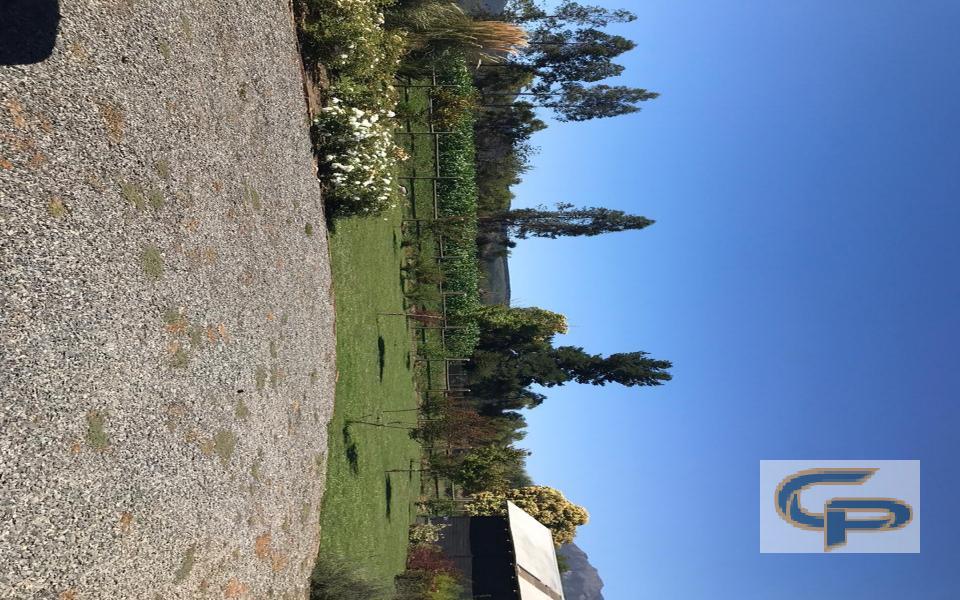 El Yacal Lote 7 — foto 3