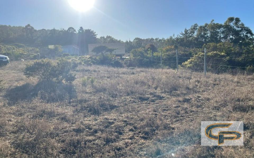 Iloca - Infiernillo Sitio 1 y 2, Lote H — foto 3