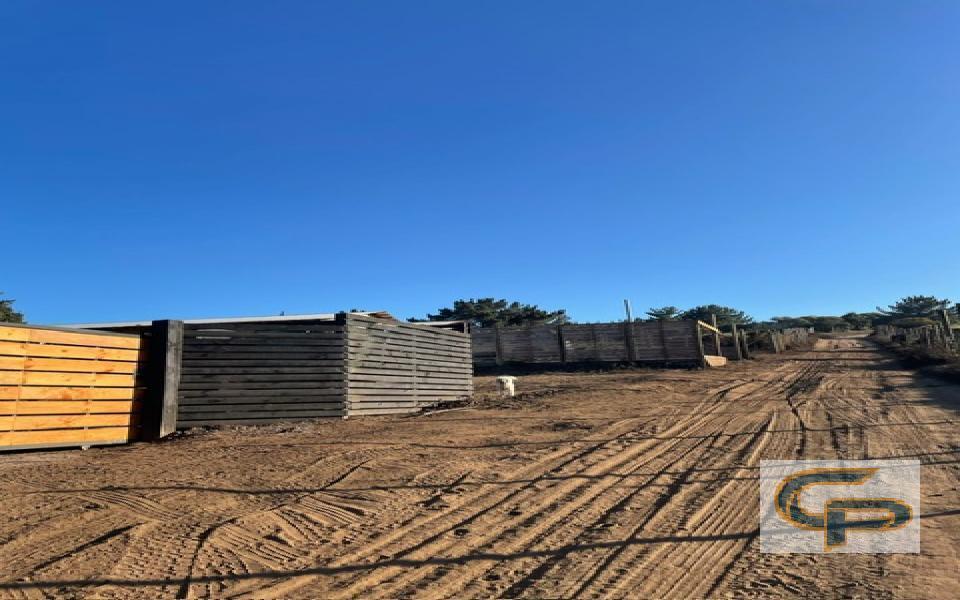 Iloca - Infiernillo Sitio 1 y 2, Lote H — foto 4