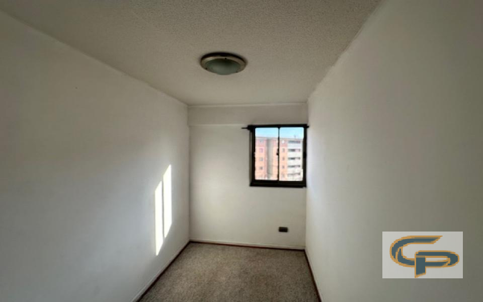 Jardin del Sur - depto 21 Torre K — foto 5