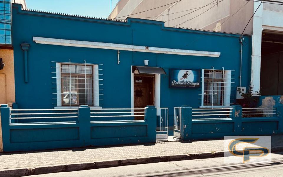 Merced - Centro — foto 1