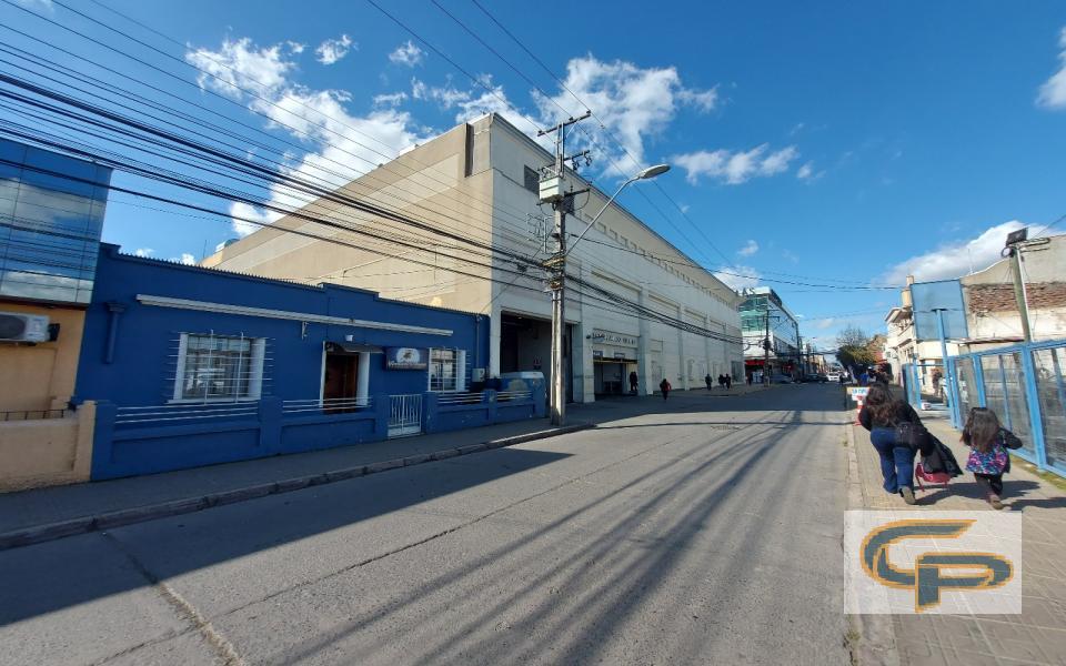 Merced - Centro — foto 2