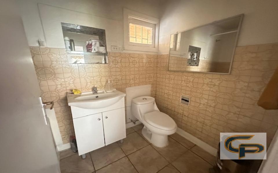Rauquén - Los Olivos 202 — foto 5