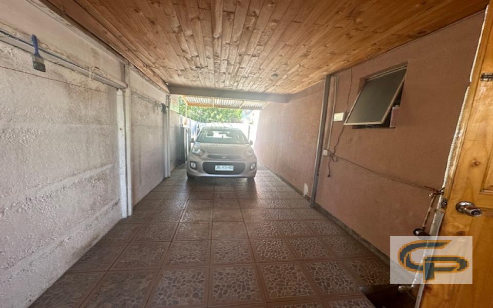 Villa Bombero Garrido - San Carlos 2026 — foto 2