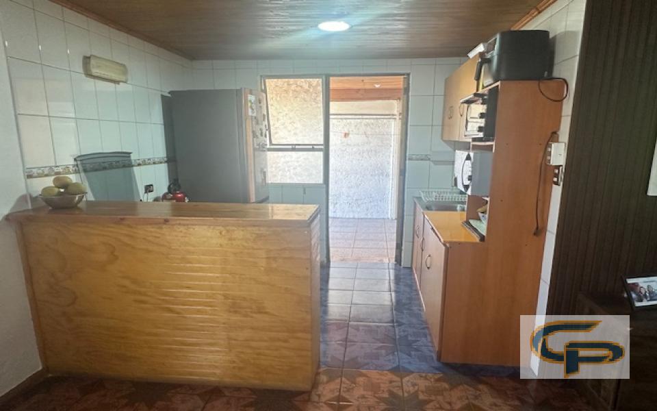Villa Bombero Garrido - San Carlos 2026 — foto 3