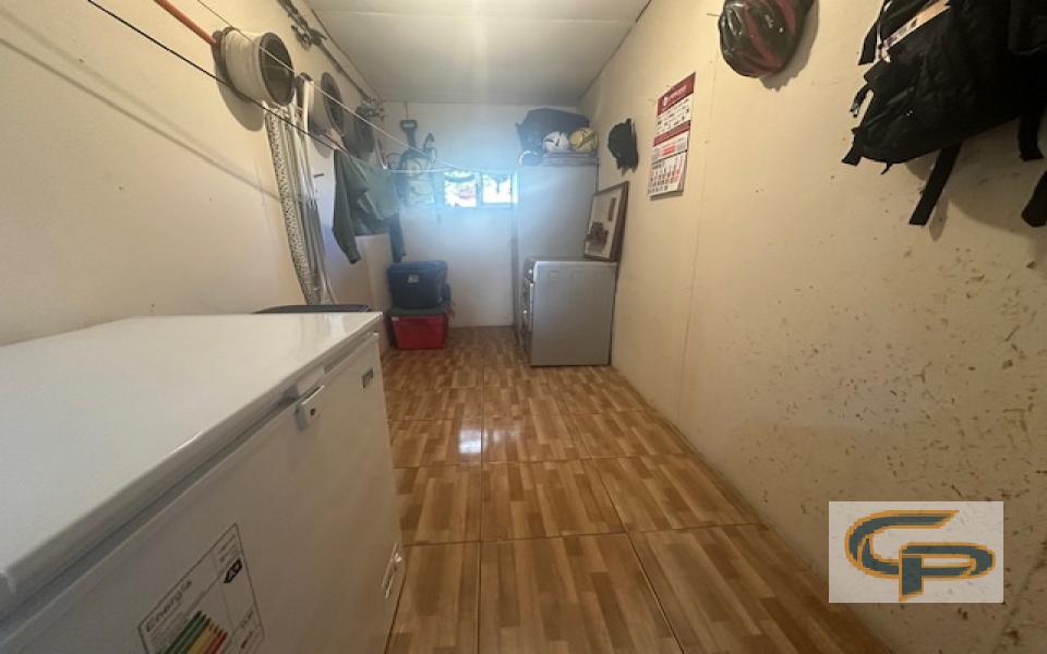 Villa Bombero Garrido - San Carlos 2026 — foto 4