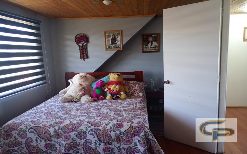 Villa Bombero Garrido - San Carlos 2026 — foto 5