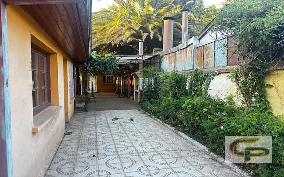 Avda. España. EEPP - Alonso de Ercilla — foto 3
