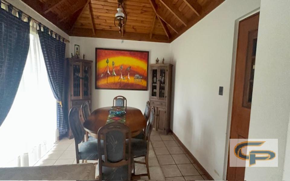 Sta Laura del Boldo - El Rodeo 875 — foto 2