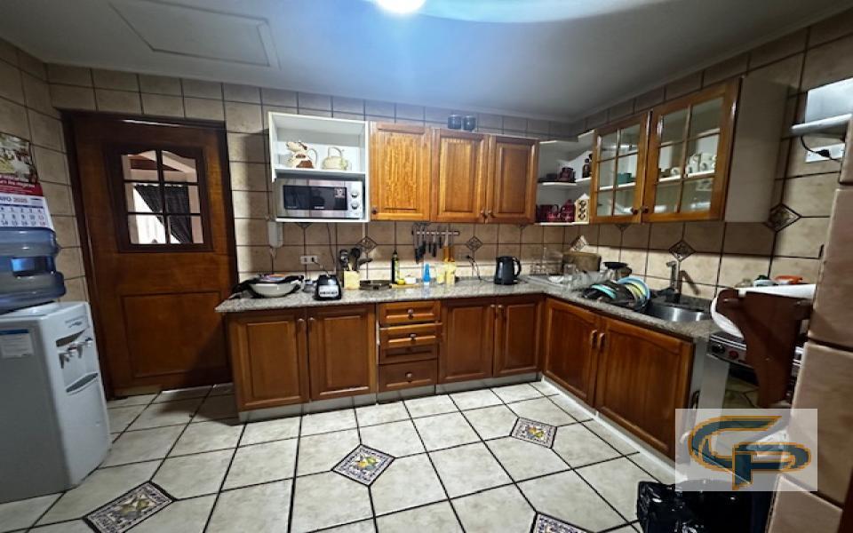 Sta Laura del Boldo - El Rodeo 875 — foto 4