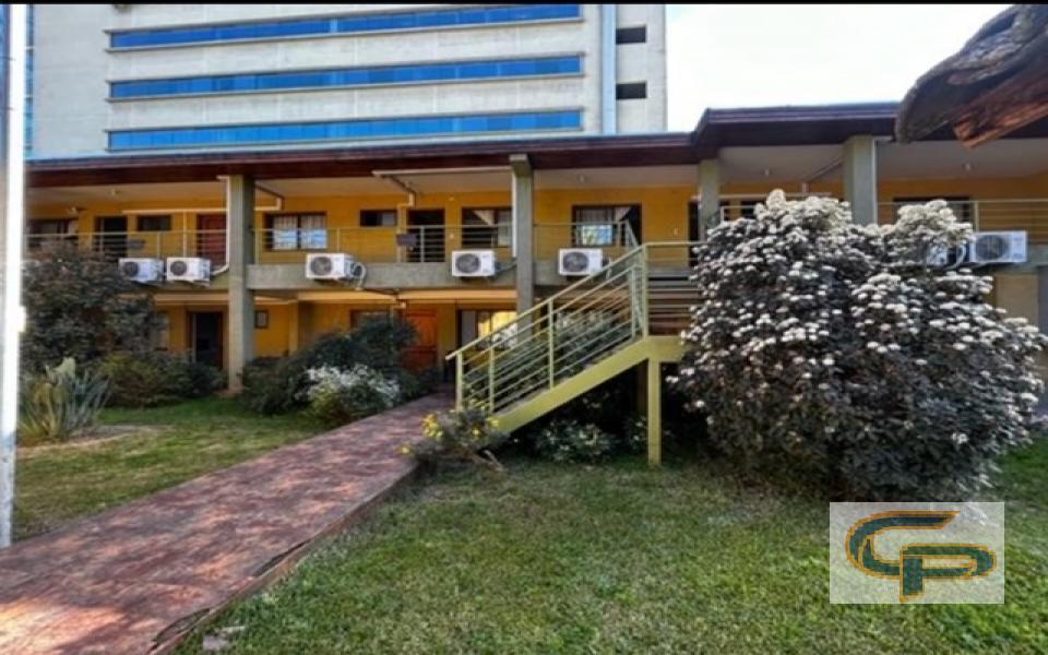 Arturo Prat Nº 83 — foto 1