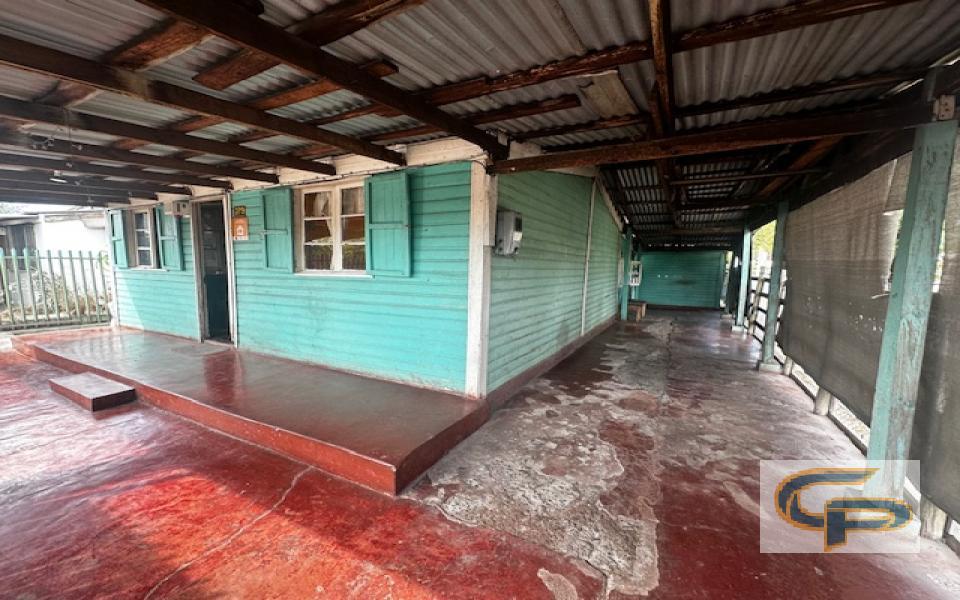 Villa Sol de Septiembre - Rio Huasco 1502 — foto 3