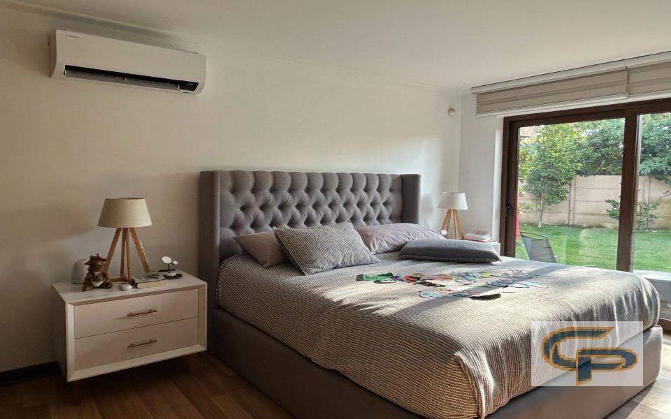 Los Niches - San Alberto casa 5 — foto 4