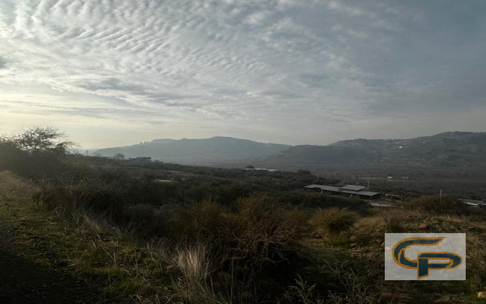 Zapallar -  Casa Parque sitio 232-A — foto 5