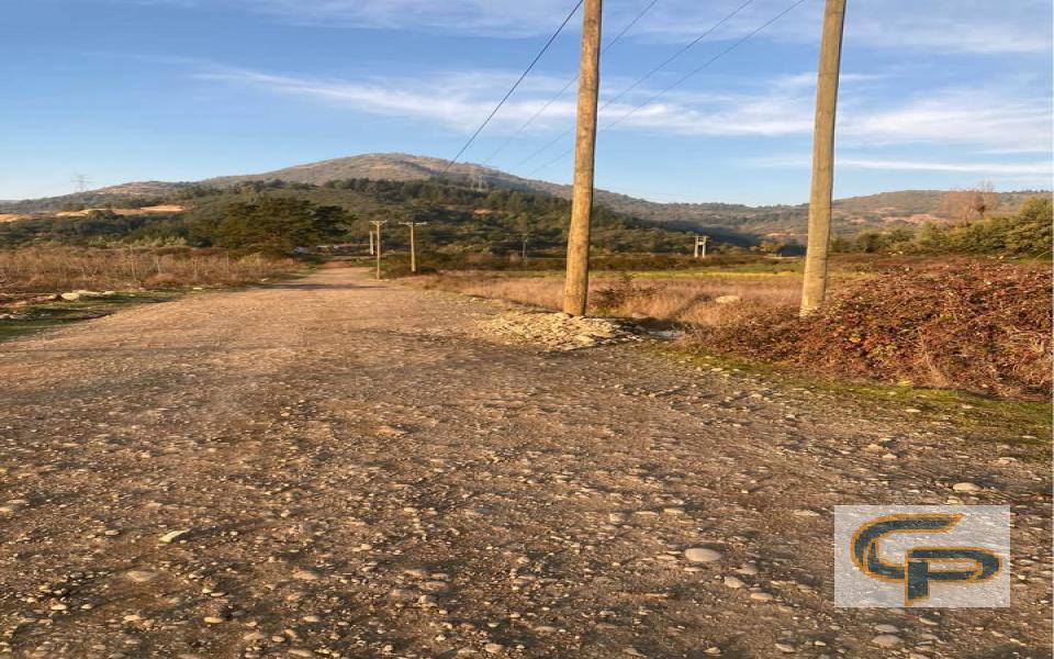 Cordillerilla Km 18,5 — foto 5