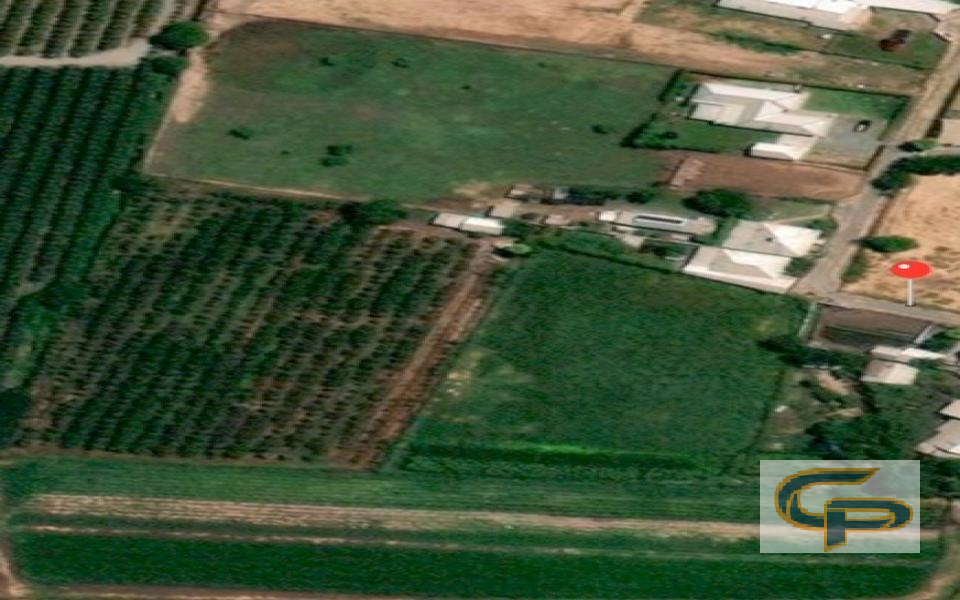 Rauco - Sector La Palmilla — foto 1