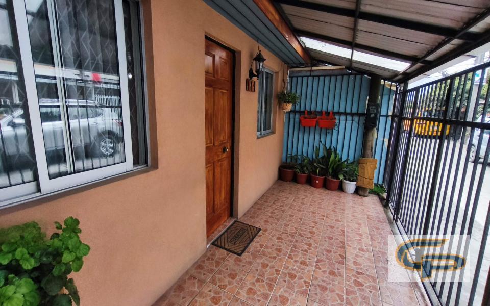 Población Santa Fe - Isla Picton — foto 2