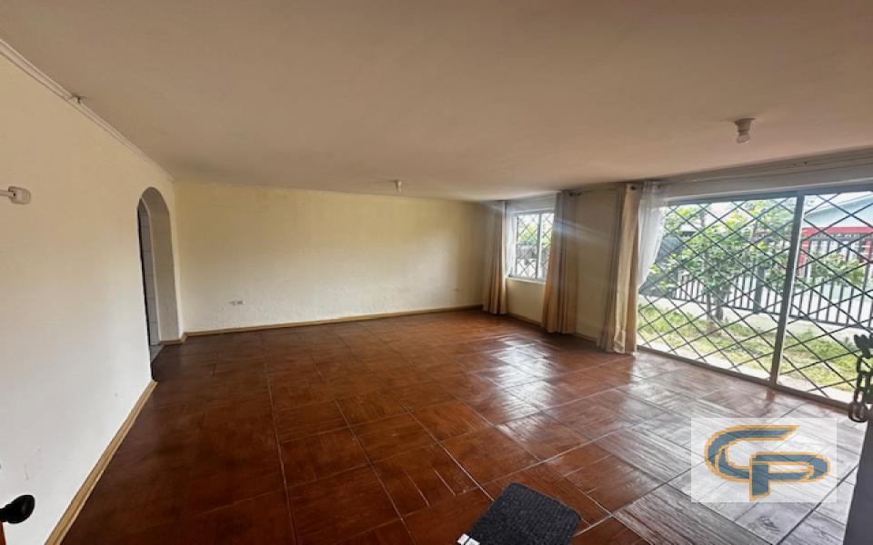 La Marqueza 2 pasaje Tarapacá n 22 — foto 2
