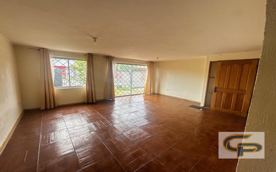 La Marqueza 2 pasaje Tarapacá n 22 — foto 3