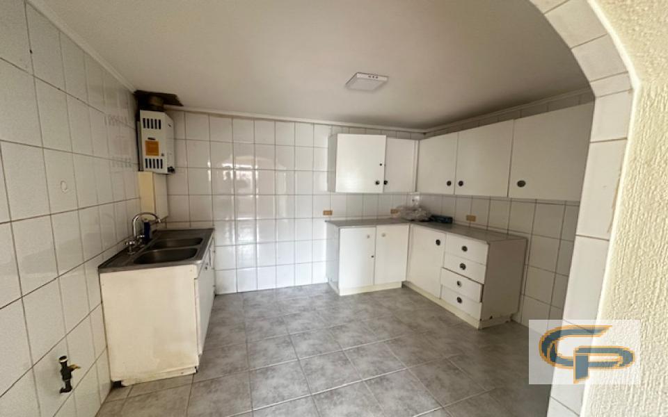 La Marqueza 2 pasaje Tarapacá n 22 — foto 4