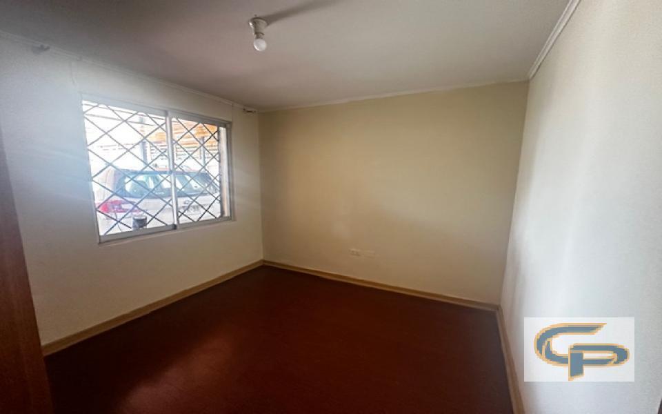 La Marqueza 2 pasaje Tarapacá n 22 — foto 5
