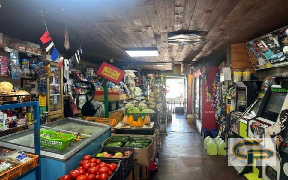 Villa Sol de Septiembre - Calle Rio La Ligua 1453 — foto 3
