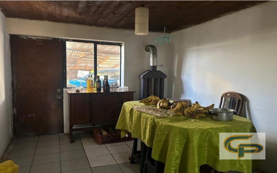 Villa Sol de Septiembre - Calle Rio La Ligua 1453 — foto 4