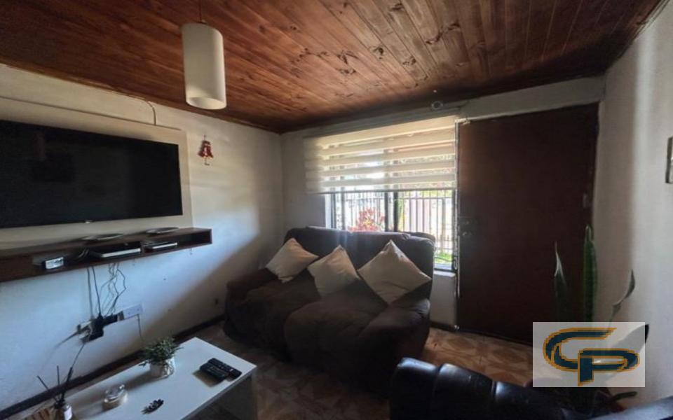 Villa Sol de Septiembre - Calle Rio La Ligua 1453 — foto 5