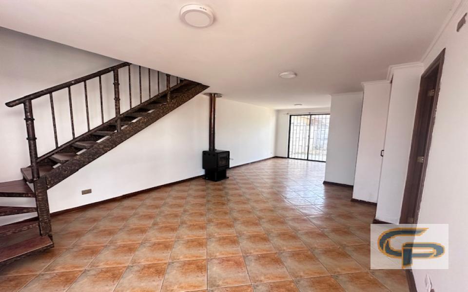 Parque Rauquen - Los Huertos 2082 — foto 2
