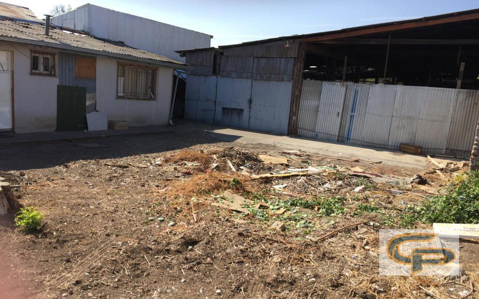 Calle Rosario - Avda. Freire — foto 3